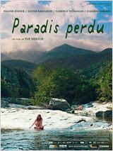 regarder en streaming Paradis Perdu sur films-vf.com