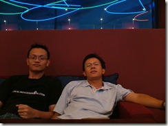 DSCF4148