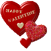 Gif Valentinstag Freunde / Valentinstag Facebook Bilder Whatsapp Bilder Gb Bilder Jappy Bilder : Schöne sammlung von valentinstag gif, valentinstag bilder und valentinstag zitate & status valentinstaggrußkarten 2019 erstellen speichern und teilen sie valentinstagkarten und geschenke für ihre familie und freunde.