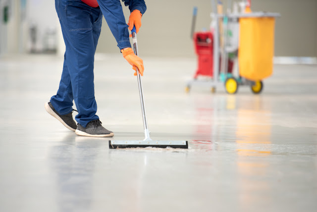 floor-cleaning-companies