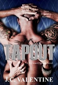 Tapout (J. C. Valentine)