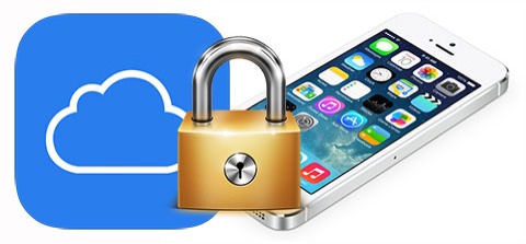 iPhone Şifre Kırıcı (icloud kırıcı) Kesin Çözüm