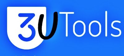 3utools for pc