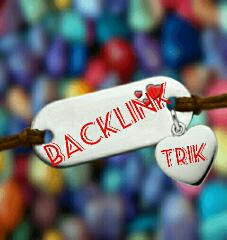 tips dan trik mendapatkan backlink