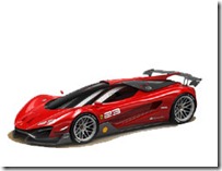 Ferrari-Xerzi-Competition fb emoticon