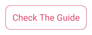 Check The Guide