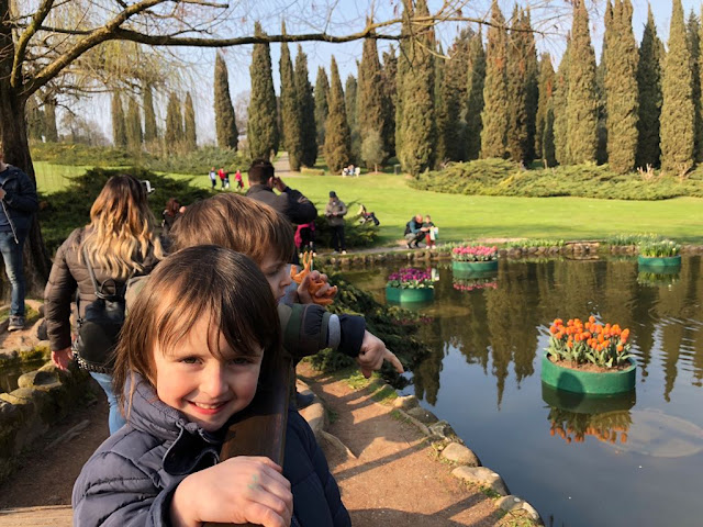 PARCO-GIARDINO-SIGURTA-CON-I-BAMBINI