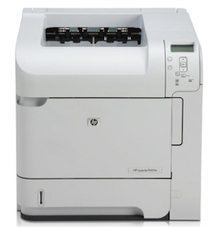 http://www.printerdriverupdates.com/2016/09/hp-laserjet-p4014n-driver-download.html