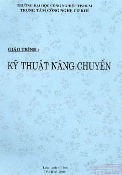 http://www.thuvienso.info 