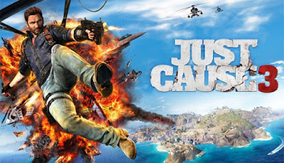 just-cause-3-game-setup-download