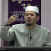 Ustaz Fathul Bari - Pengertian Manhaj