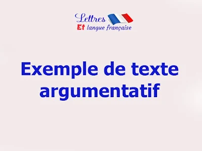 Texte-argumentatif-sur-les-devoirs-à-la-maison.gpg