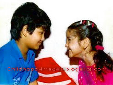 anushka+sharma+childhood+pictures-childhood-images.blogspot.com{13}