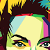 Adobe Illustrator With Lifetime Crack Free Download Latest 2020