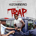 Tennaz - Kizombeiro no Trap (Beef Para Treezy Flacko) Baixar mp3