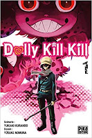 https://hangetsuanime2.blogspot.com/2019/07/dolly-kill-kill-153153-450mbmgmanga.html