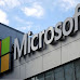 Microsoft to invest $10 Billion in ChatGPT