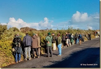 IMG_20141009_145742