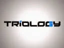 triology musik