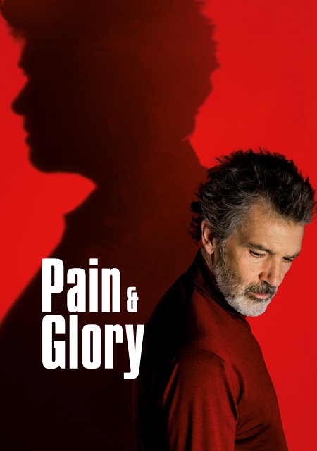 2019 Pain And Glory