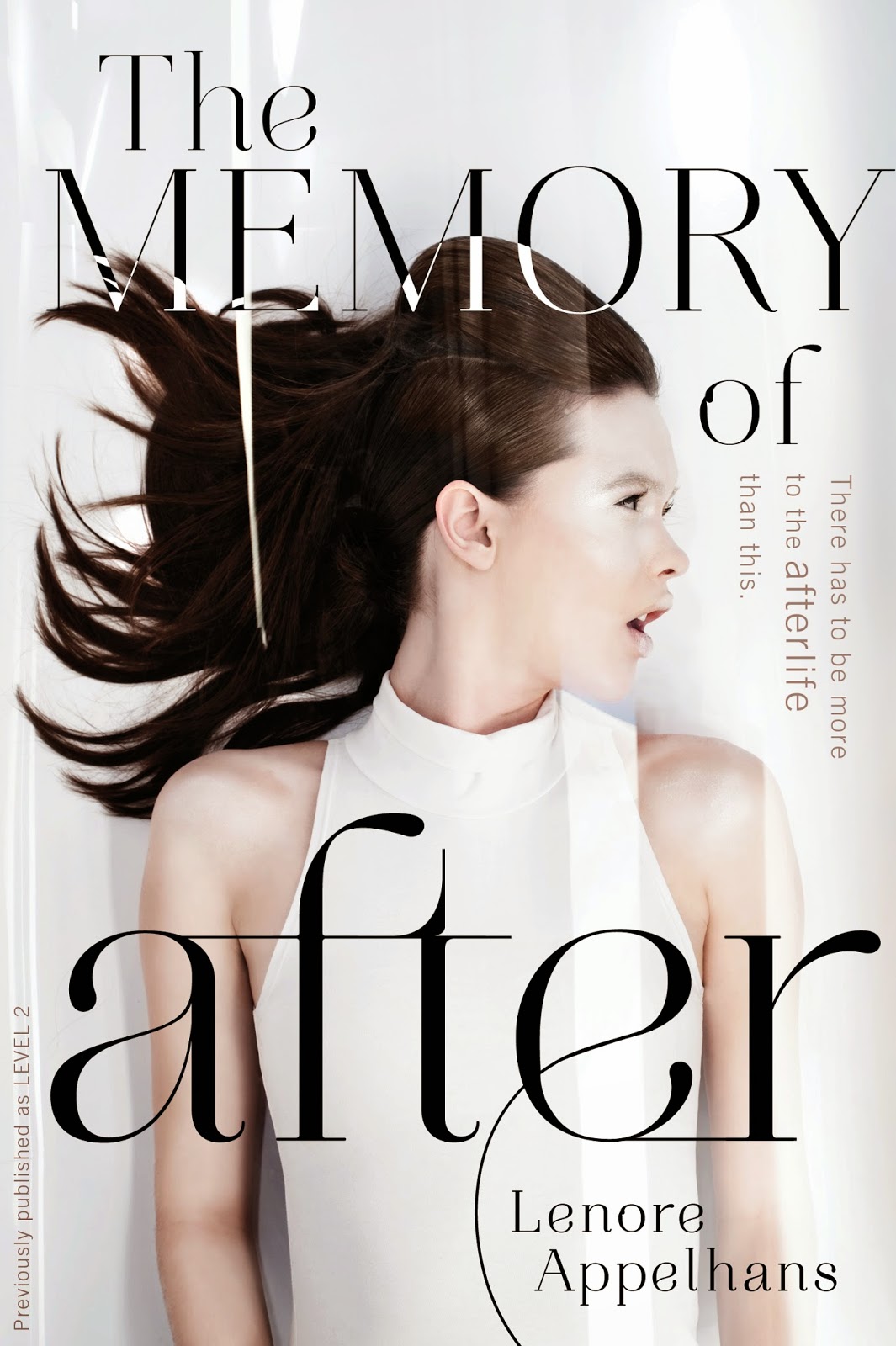 http://www.amazon.com/Memory-After-Chronicles-ebook/dp/B00BSAOLYW/ref=asap_bc?ie=UTF8