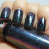 Hits Speciallita - Moonbow from Phenomena Collection
