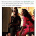 Tweet for the New Month.. Featuring Tiwa Savage & Teebillz