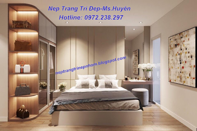 https://neptrangtrinepnhom.blogspot.com/2017/09/nep-trang-tri-nep-nhom-nep-chi-nep-nhom.html