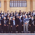 Wateen Telecom Sponsors International Conference on Information and Computer Technology