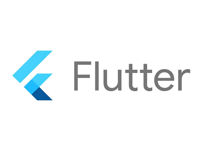 Flutter Build APK และ AAB - คำสั่งสร้างไฟล์ .apk และ .aab ด้วย vs code