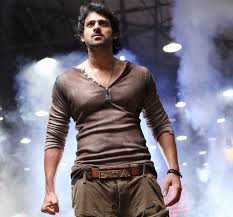 Download South Indian Famous Actor Prabhas images 61