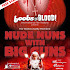 Nude Nuns With Big Guns Full Movie 2010 free Download
