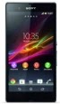 Harga Sony Xperia Z Ultra