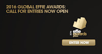 http://www.advertiser-serbia.com/otvorene-prijave-za-global-effie-awards/