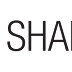 تحميل برنامج SHAREit لأجهزة الكمبيوتر آخر اصدار