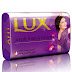 Lux Soap