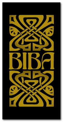 biba