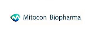 Job Availables, Mitocon Biopharma Job Vacancy For Bpharma/ Mpharma/ Pharma D