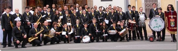 banda-grande