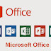 Microsoft Office 2013 [FREE]