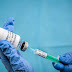 Mundo| Rússia é o primeiro país do mundo a aprovar vacina contra Covid-19