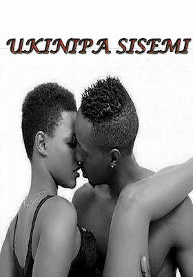 https://pseudepigraphas.blogspot.com/2019/10/ukinipa-sisemi.html