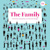 The Family: Diversity, Inequality, and Social Change (Second Edition) Second Edition