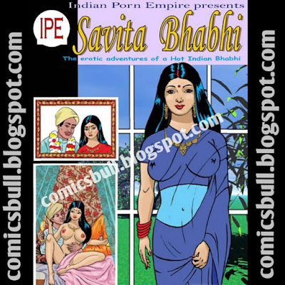 savita bhabhi comics, savita bhabhi hindi comics, savita bhabhi erotic comics, savita bhabhi comics pdf