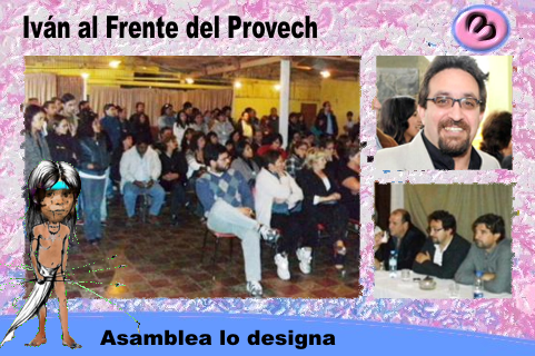 ivan_provech