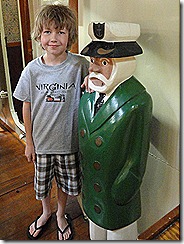 DSC00932_crop
