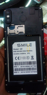 Smile Q5  Flash File Without Password | Hang Logo Fix Care Firmware Stock Rom Download,Smile Q5  Flash File Without Password | Hang Logo Fix Care Firmware Stock Rom Download,Smile Q5  Flash File. Smile Q5  Dead Recovery Firmware. Smile Q5  Frp Bypass Done Without Box. Smile Q5  Frp Remove Solution. Smile Q5  Hang Logo Fix. Smile Q5  Hang On Logo Fix Rom.Smile Q5  Customer Care File,Smile Q5  Flash File,Smile Q5  Firmware,Smile Q5  Stock Rom,Smile Q5  Frp Remove Flash File,Smile Q5  Frp Remove Firmware,Smile Q5  Flash File Without Box,Smile Q5  Firmware Without Box,Smile Q5  Tested Firmware,Smile Q5  Tested Stock Rom,Smile Q5  Frp Unlock Solution,Smile Q5  Frp Bypass,Smile Q5  Done,Smile Q5  Frp Lock,Smile Q5  Frp Remove Solution, Firmware,Smile Q5  Marshmallow Version Flash File,Smile Q5  Needrom Stock Rom,Smile Q5  Google Drive Flash File Link,Smile Q5  Flash File And Flash Tool,Smile Q5  Google Account Lock Unlock,Smile Q5  Frp Unlock,Smile Q5  Full Scatter File,Smile Q5  Dead Recover Flash File,Smile Q5  LCD Black Or White LCD Fix Flash File,Smile Q5  Camera Solution,Smile Q5  Latest Update Flash File,Smile Q5  Latest Update Firmware,Smile Q5  LCD Black Fix,Smile Q5  LCD White Fix.