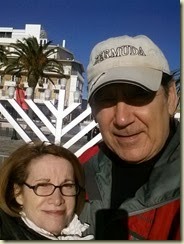 20131129_Menorah in Cascais (Small)