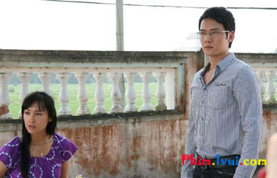 Xem Phim HD Phim Số Phận Nghiệt Ngã  - Yi Qian Di Yan Lei [Vietsub] Online