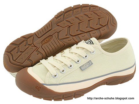Arche schuhe:arche-185962